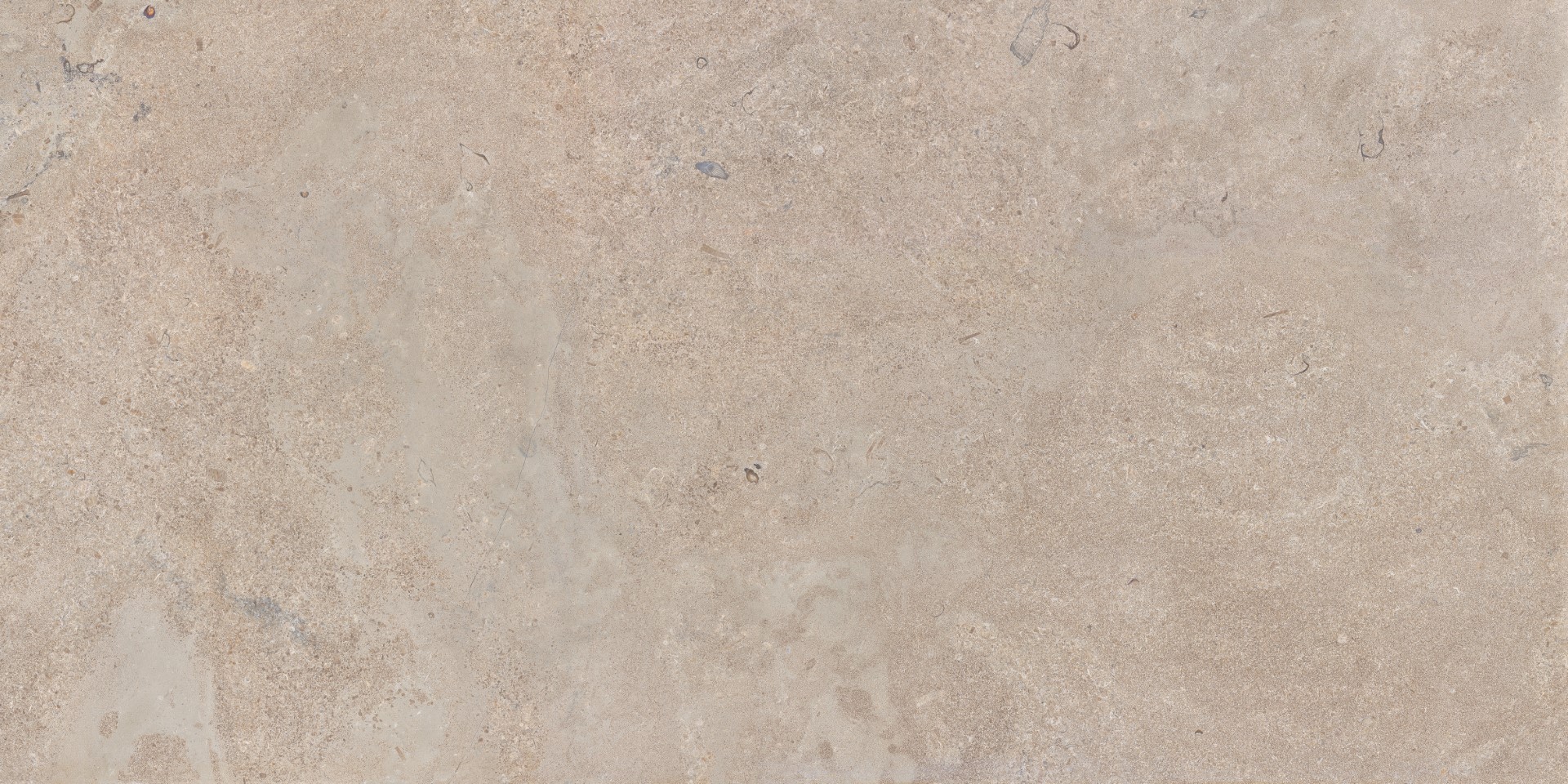 На пол Salerno Bronzo Rect 60x120 - фото 14
