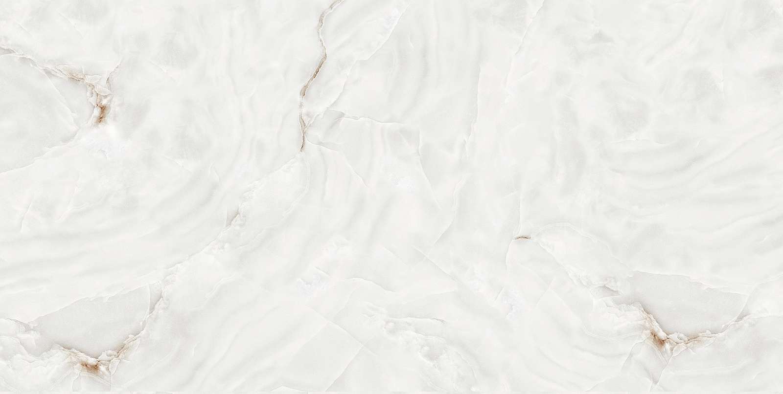 На пол Mix Natural Pearl PGVT Полированный 120x60 - фото 4