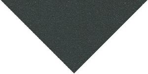 На пол Метлахская плитка 100TRNOI tr.10 BLACK NOI 10x10x14