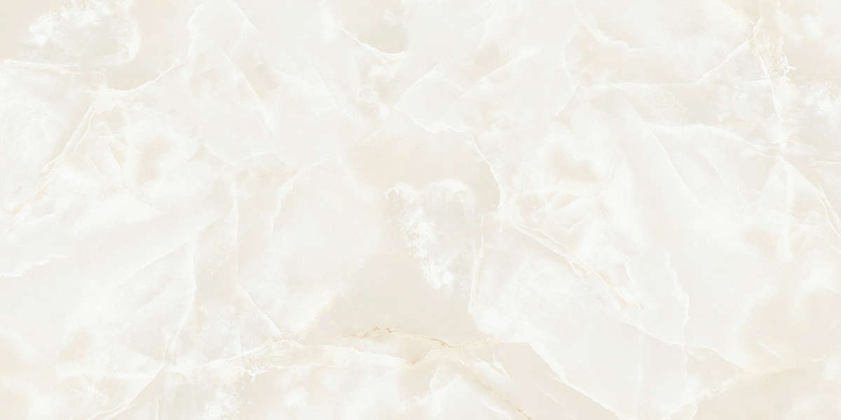 На пол Onyx Talent Кремовый Полированный 60х120 - фото 4