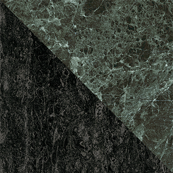 4101203 На пол Dandy Flag Green Black 18.6x18.6 - фото 34