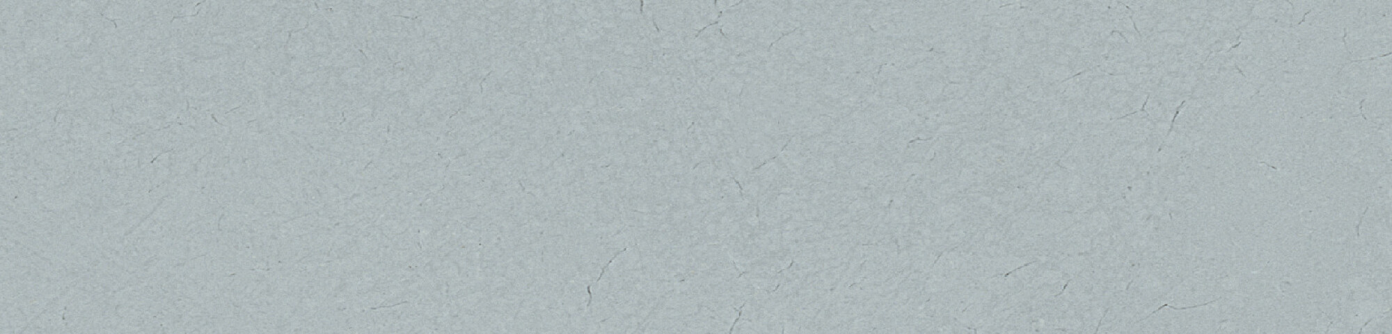 33129 На стену Rabat Green 6x24.6 - фото 32