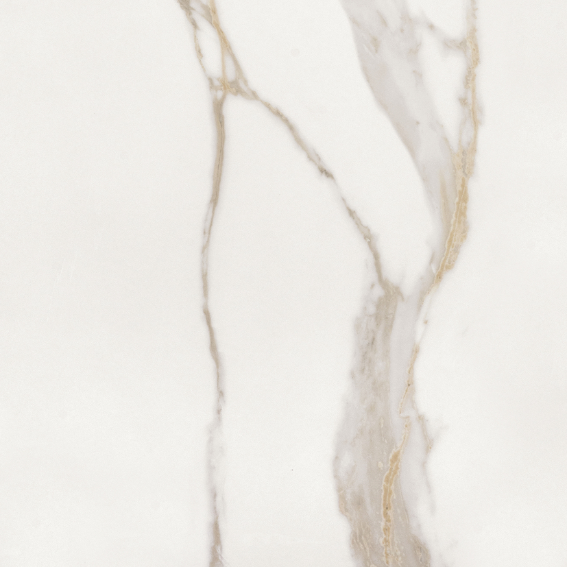 2A58 На пол Elements Lux Calacatta Gold Lappato RT 120x120