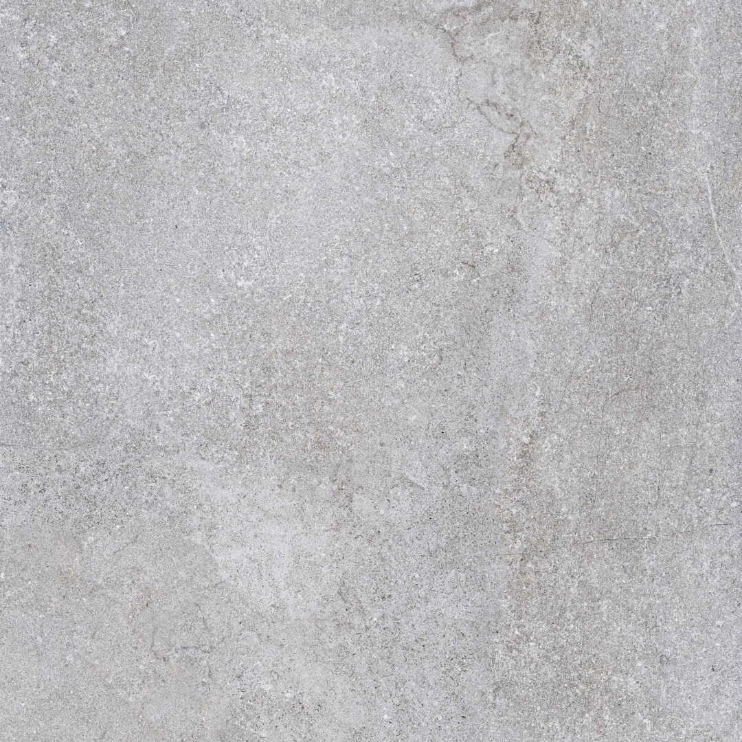 32879 На пол Lucca Floor Grey SP/100X100/R - фото 5