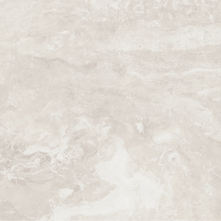 6246-0112 На пол Мирабелло / Mirabello Светло-бежевый 45х45 - фото 6