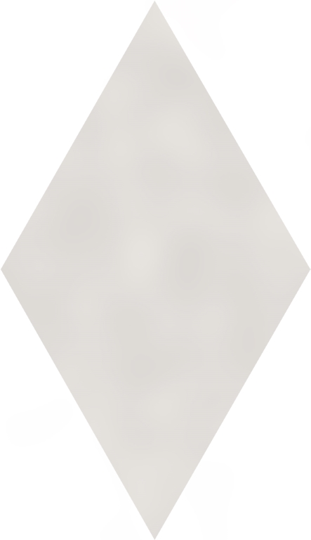 KMD2SRB001BN Декор Риад Белый глянцевый 13.5x7.8x0.9 - фото 9