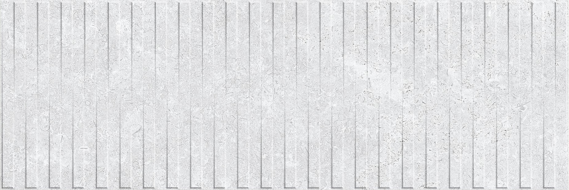 На стену Markthal Metric Light 30x90 - фото 6