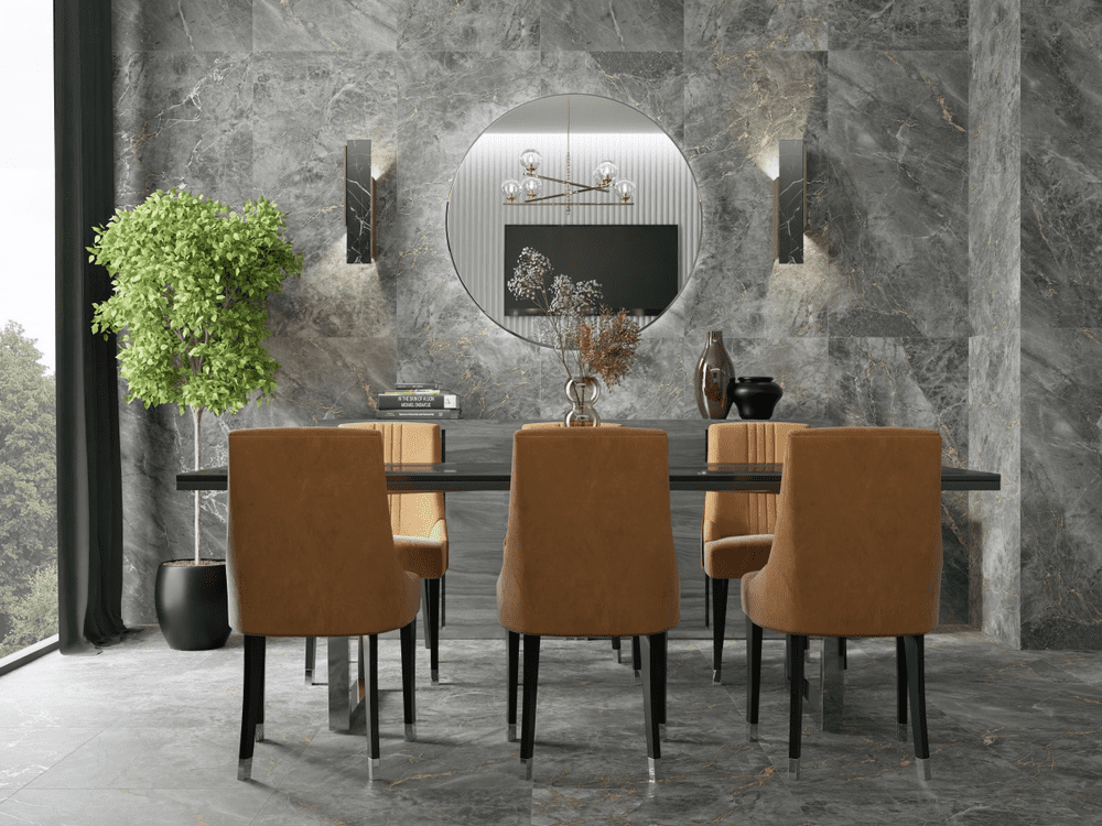 PrimaVera Black Velvet