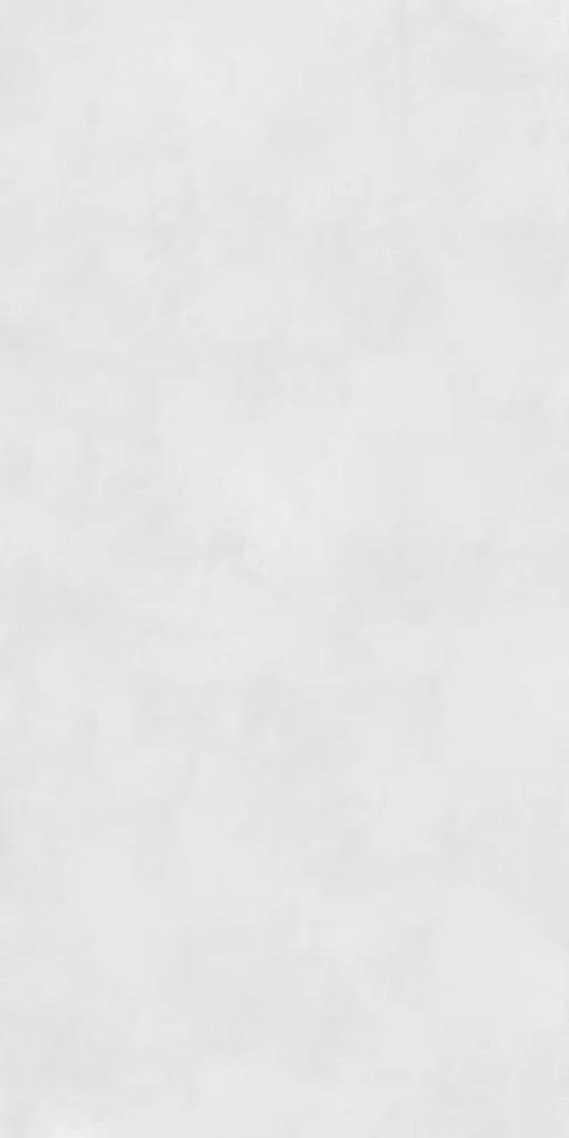 NRL_P0045 На пол Tropicano White - фото 3