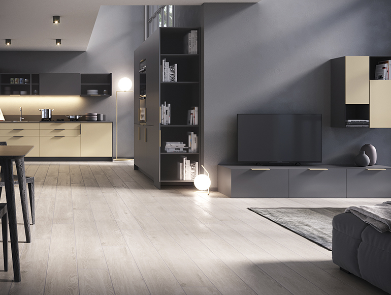 Meissen Grandwood - фото 15