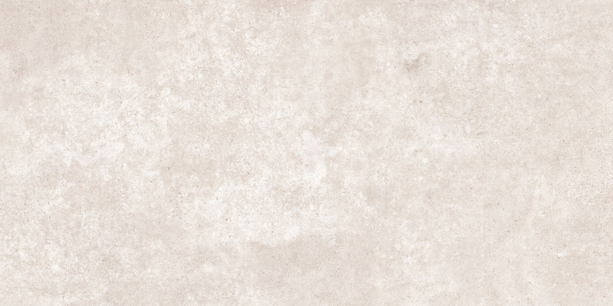 40659 На пол Charme Sand AS/60x120x0.9/C/R - фото 7