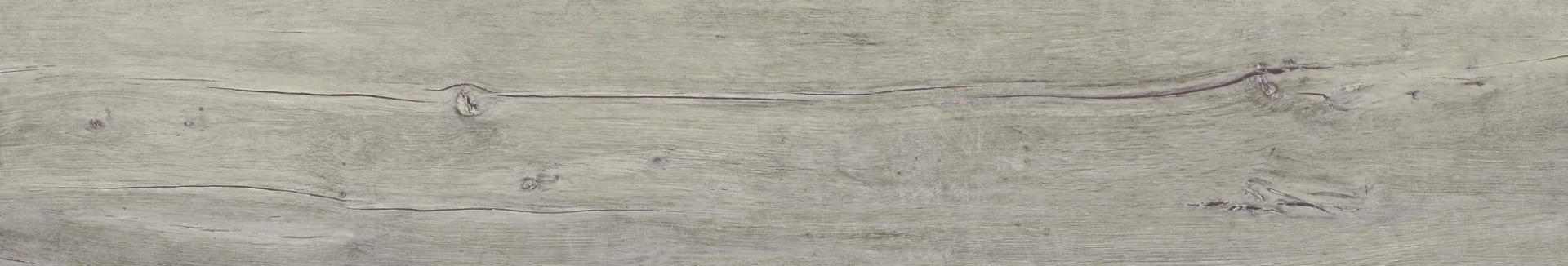 38954 На пол Lenk Smoke AS/24X151X0.9/C/R - фото 29