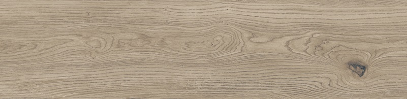 ID9091P053SR На пол Идальго Граните Этно Вуд Brown / Браун SR 1200х295