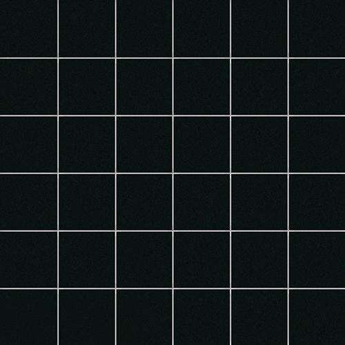 СД065 На пол Metro Mos. Nero 30