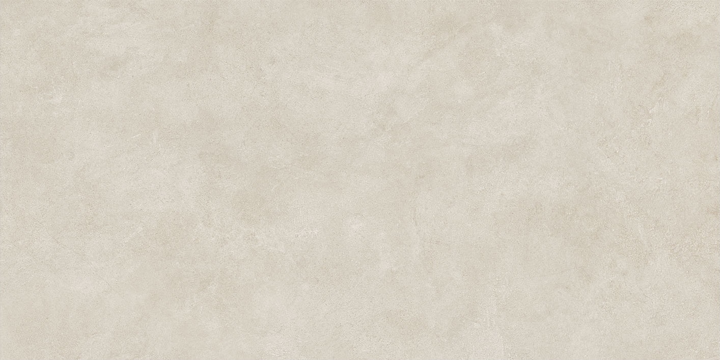 44SF79R На пол Surface Arena 60x120