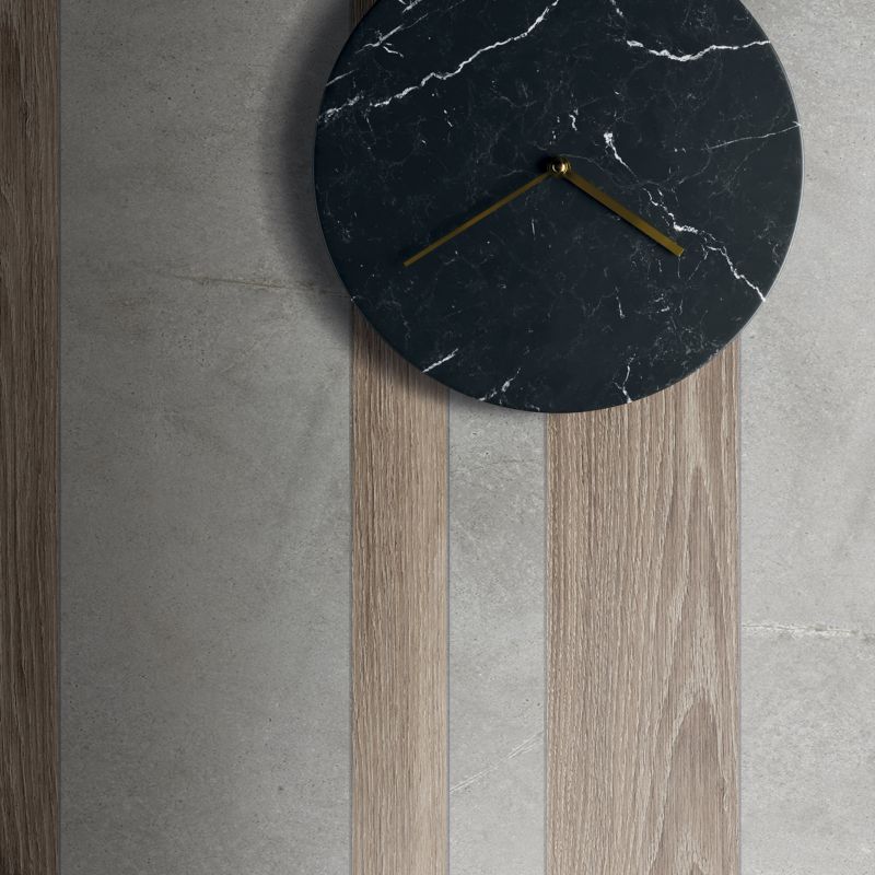 PF60005864 На пол Atlantis TAUPE RET 60x120 - фото 7