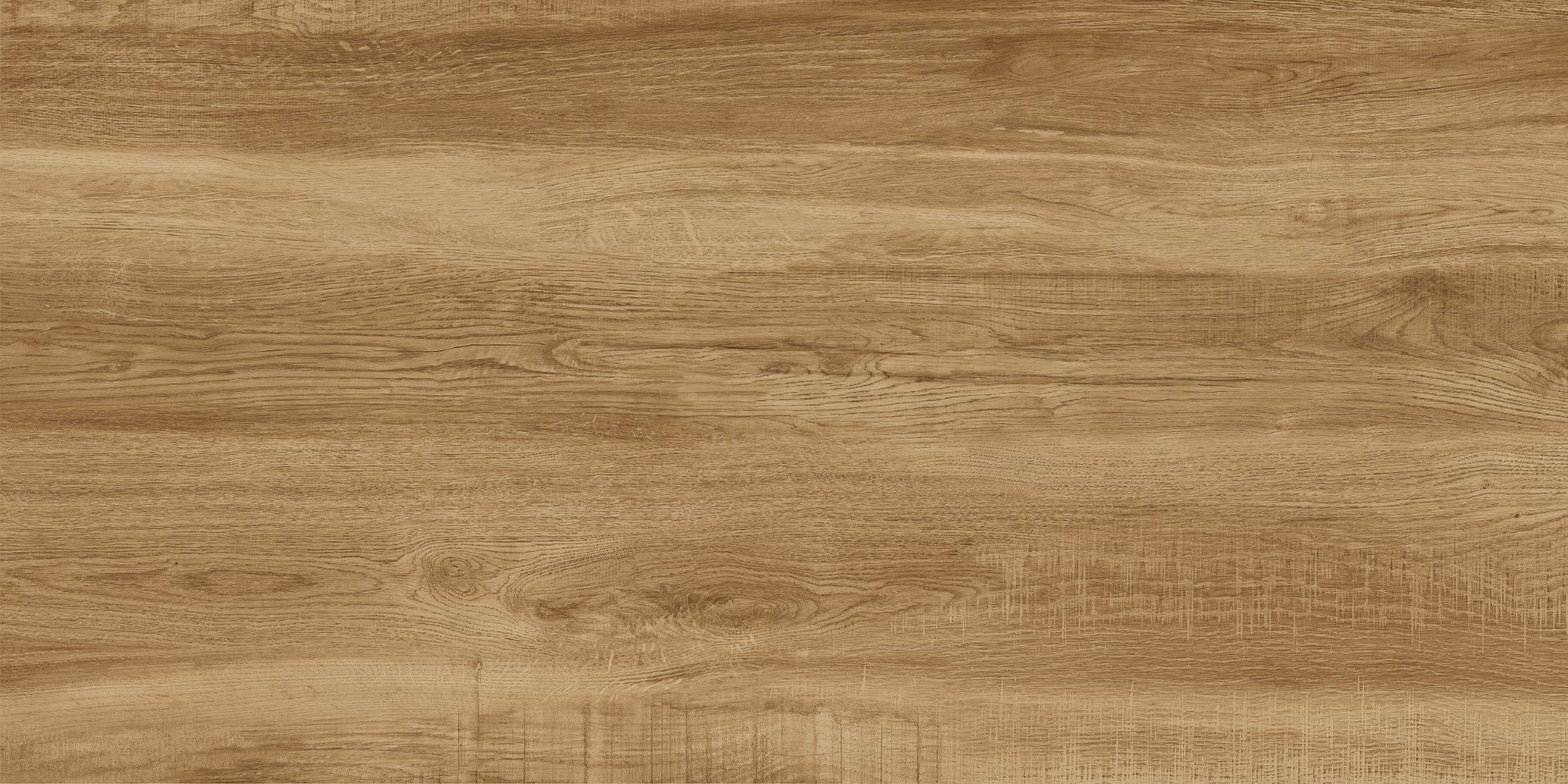 На пол Вуд 3 Вишня 600х1200