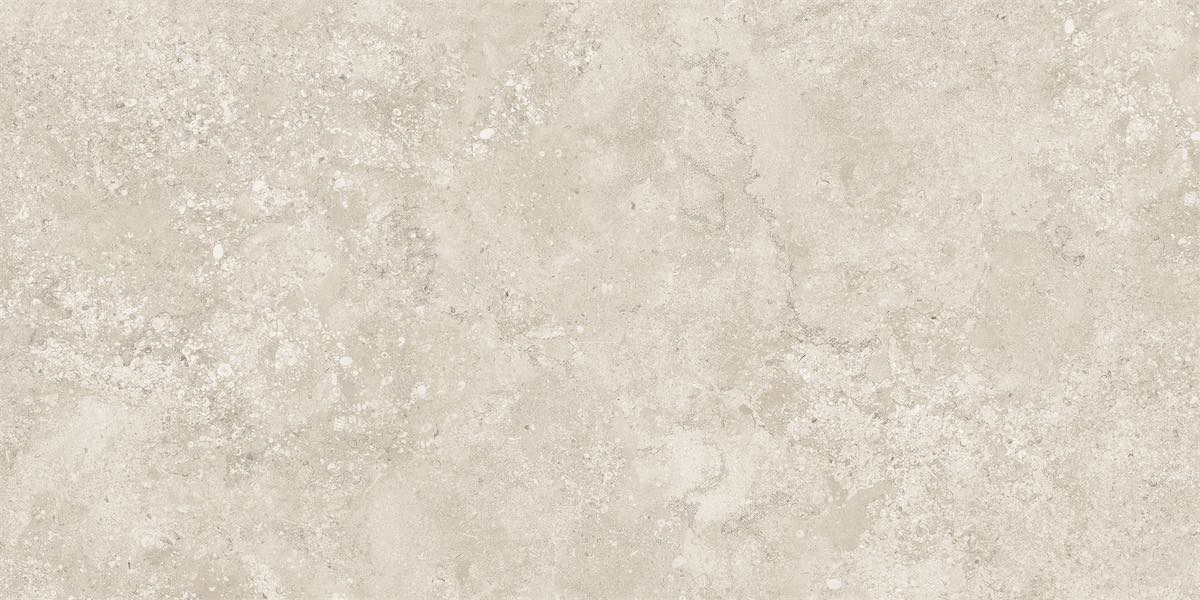 NTT9453M На пол Moonstone Zeus Taupe Mat 60x120 - фото 7