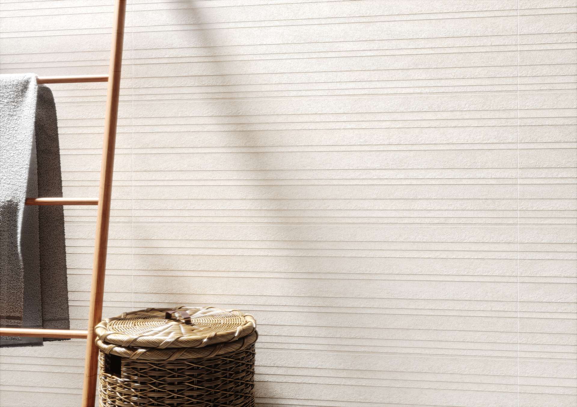 5087822122 На стену Erta Beige 100 R - фото 10