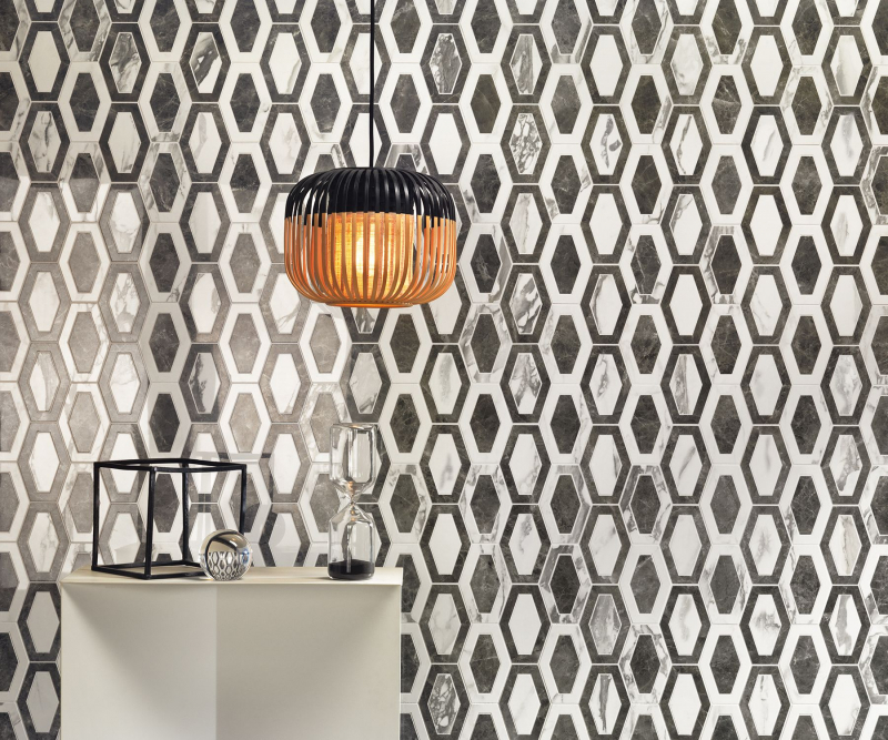 Novabell Imperial Michelangelo