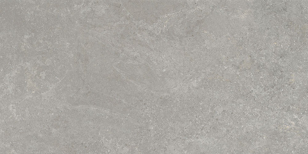 K948634R На пол SandStone Серый Матовый R10A Ректификат 9мм 60х120 - фото 5