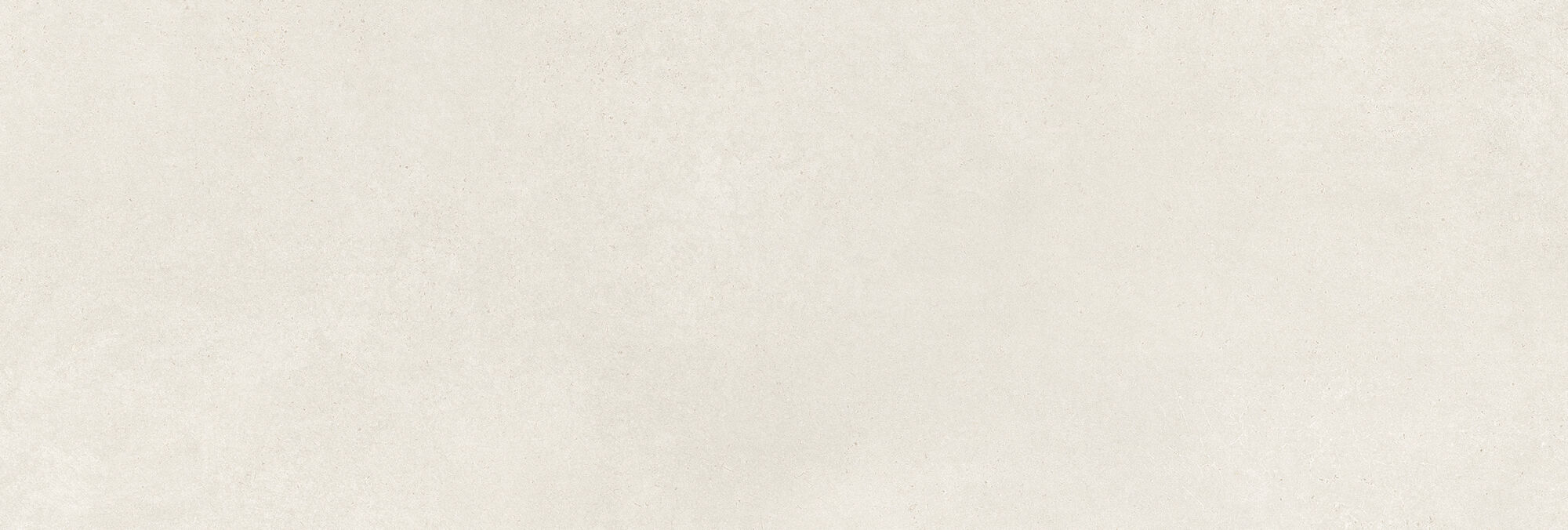 27534 На стену Donna Sand/33.3X100/R