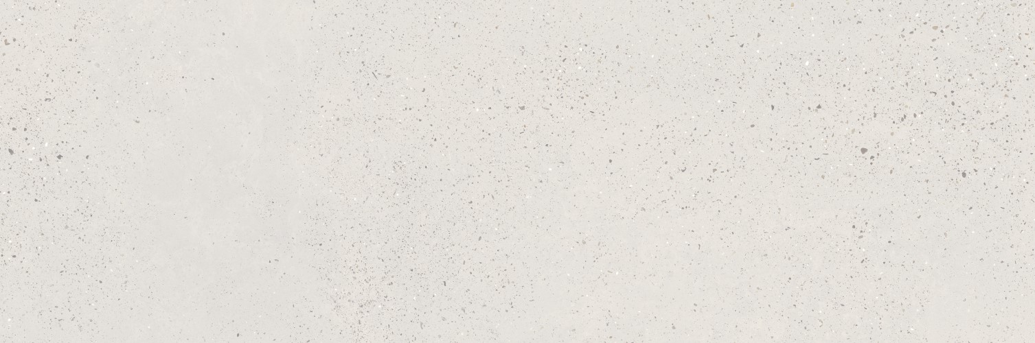 На стену Bella Grys Rekt Mat - фото 2