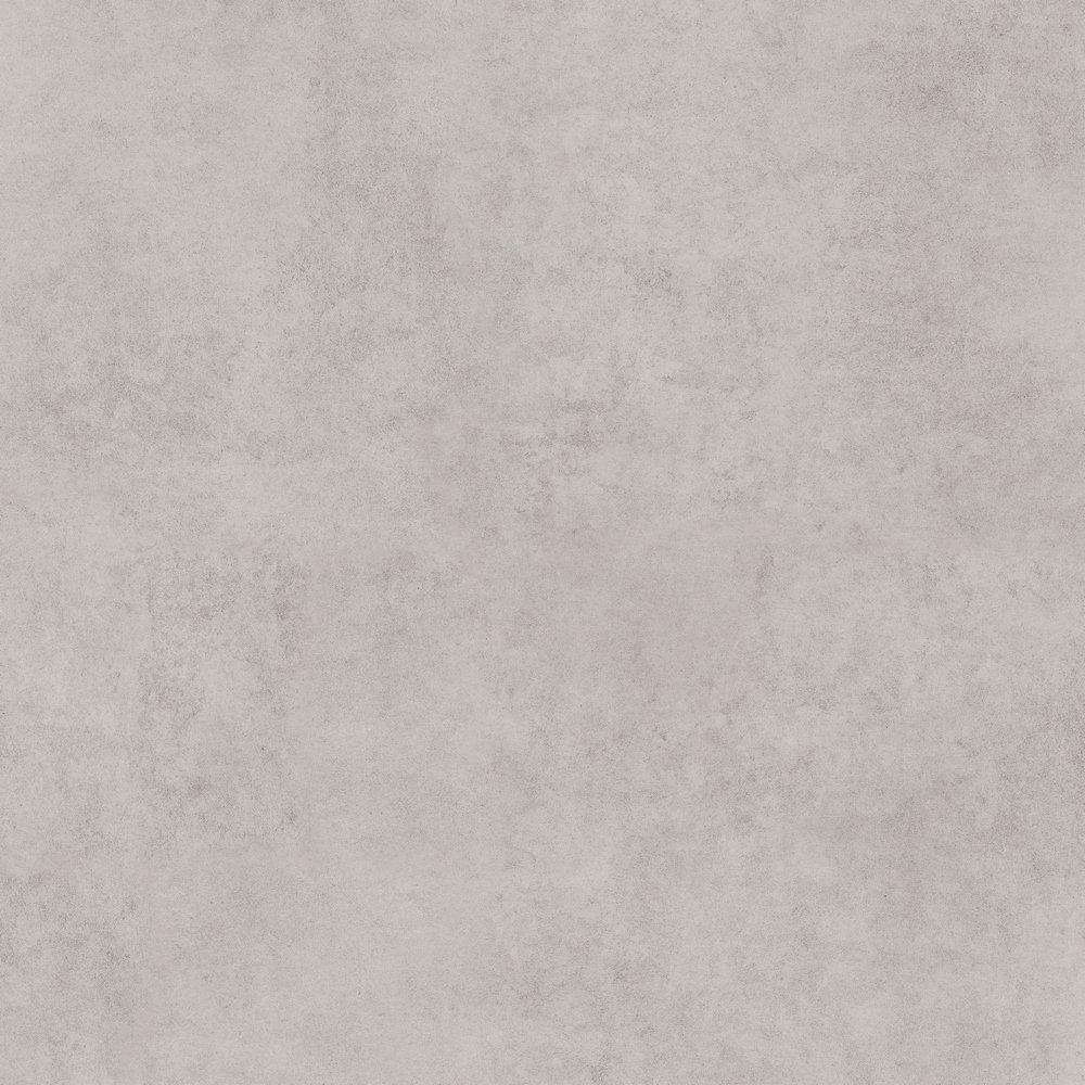 GT60600506MR На пол Stardust Светло-серый Матовый - фото 5