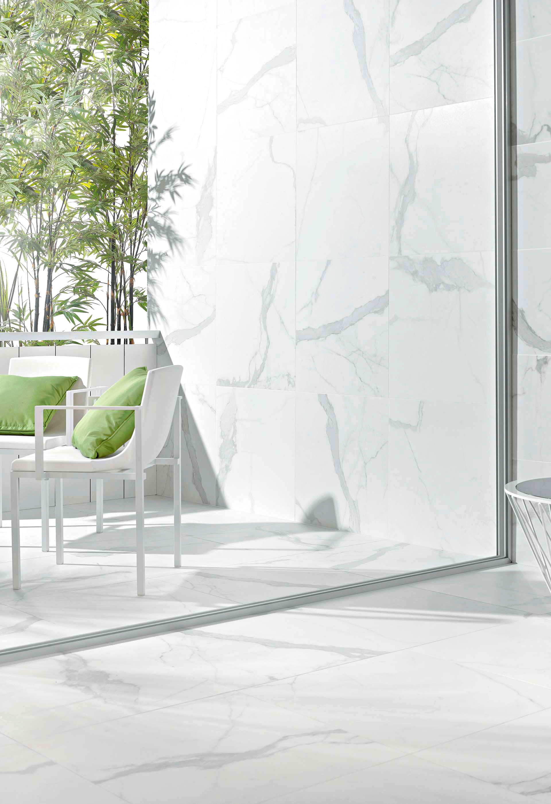 17295 На стену Metropolitan 360 B/32х90/R - фото 6