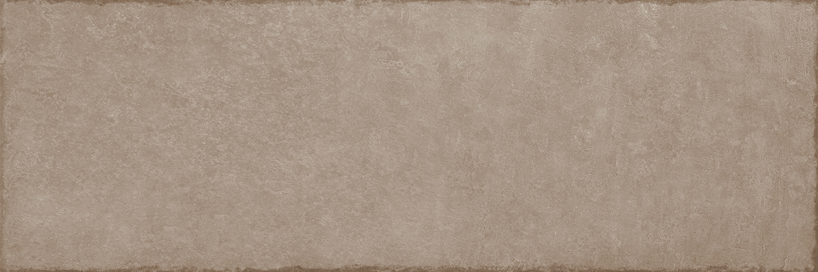 TWA11COR004 На стену Costa Rica COR004 Матовая - фото 8