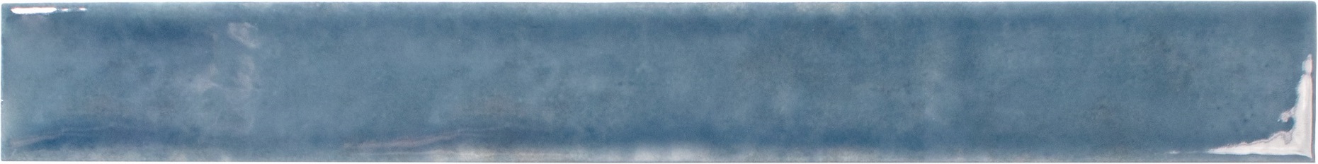 136291 На стену Mistral Indigo 3.7x31