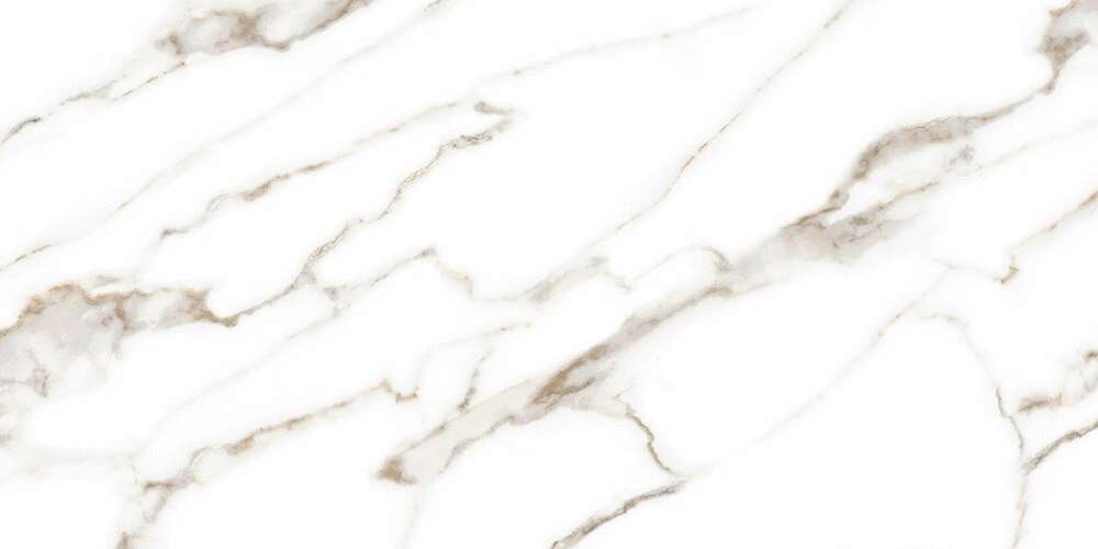 GFA114GRD04R На пол Granada Бежевый 8.5мм матовый 114x57 - фото 6