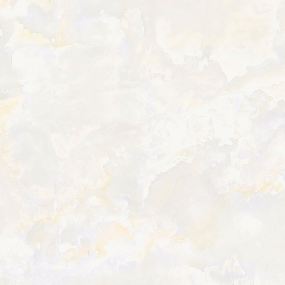 P16608 На пол Avin Polished 60x60 - фото 7