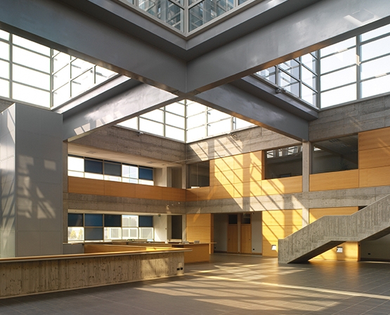 Ступень Marte Naturale Crema Marfil Gradino 30x30 - фото 18