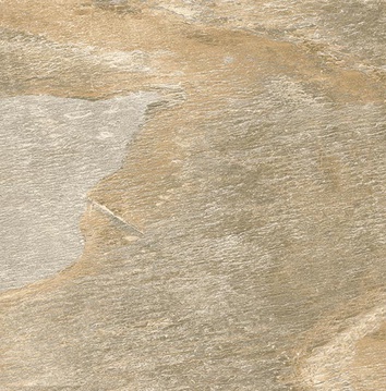 На пол Bali Sand In&Out 60x60 - фото 5