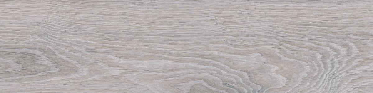 WD07 На пол Branch Mink 20x80 - фото 5