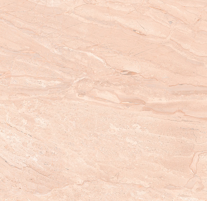 На пол Dorsey Beige 80х80 - фото 5