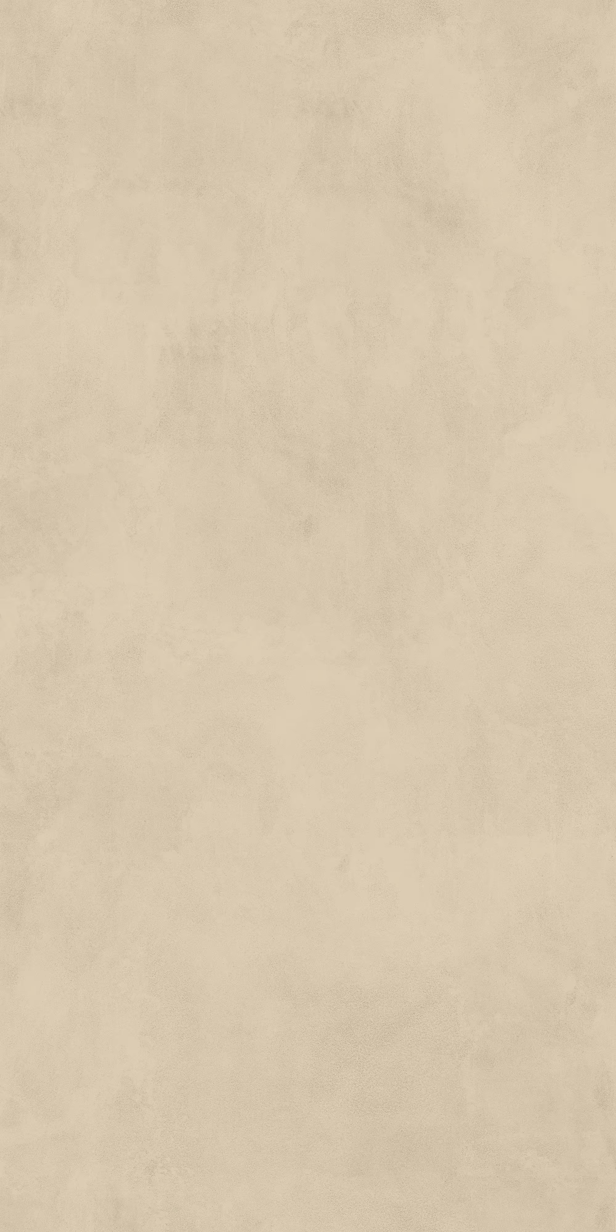 LAMF006056_IT На пол Calce Avorio 12+ 1620x3240