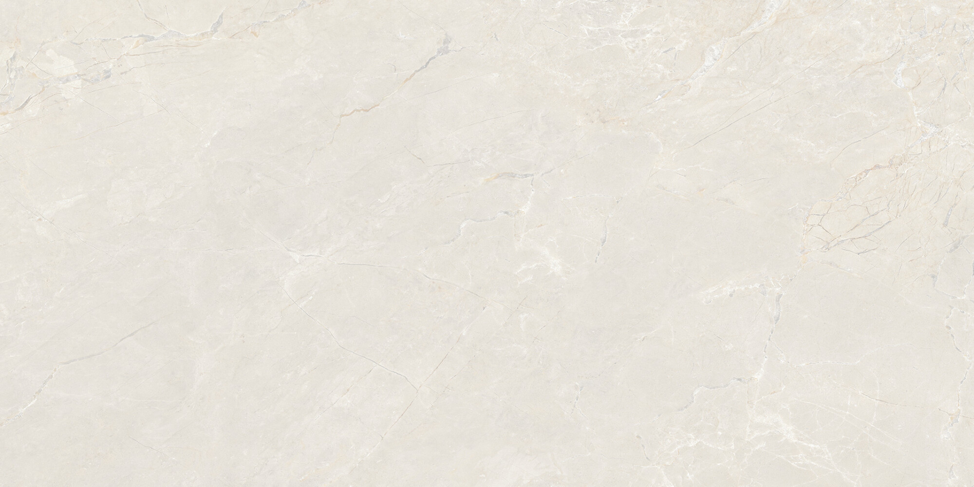 40676 На пол Museum Eden Sand/75.5X151/EP 75.5x151 - фото 11