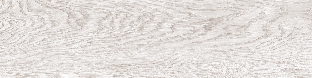 15SN0064 На пол Sandra Светло-Серый - фото 4