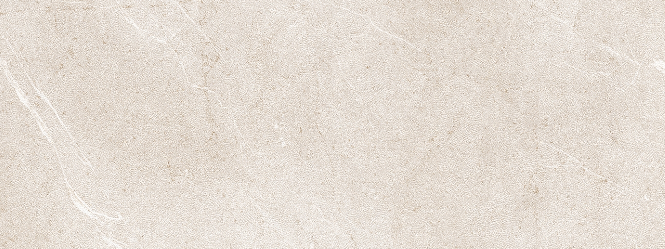 100363976 На стену Saddle Caliza 45х120 - фото 4