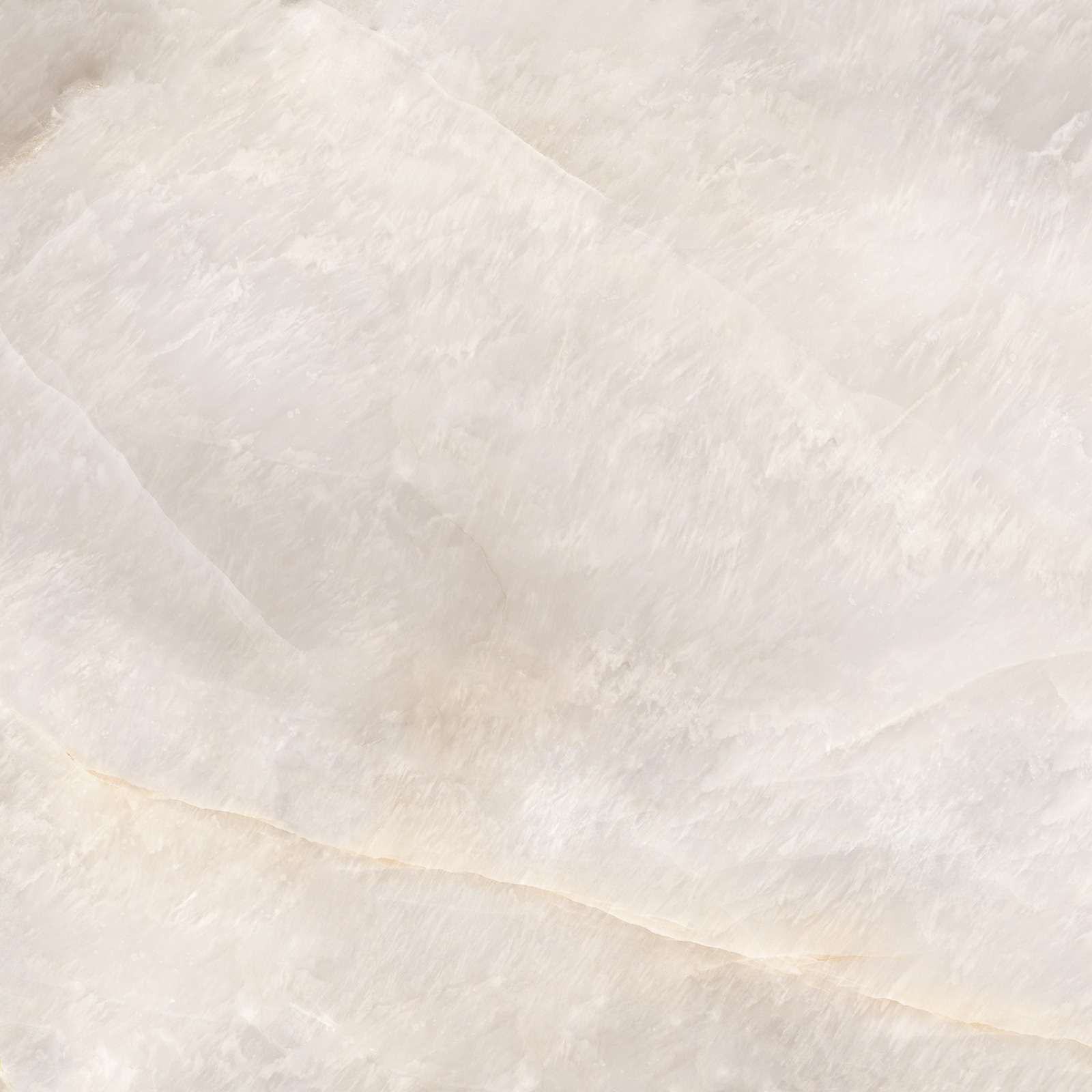 D60245М На пол Salt Beige матовый карвинг 600x600x9.5 - фото 18