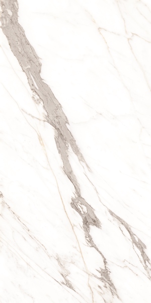 На пол High Glossy Staturio Smart High Glossy 80x160