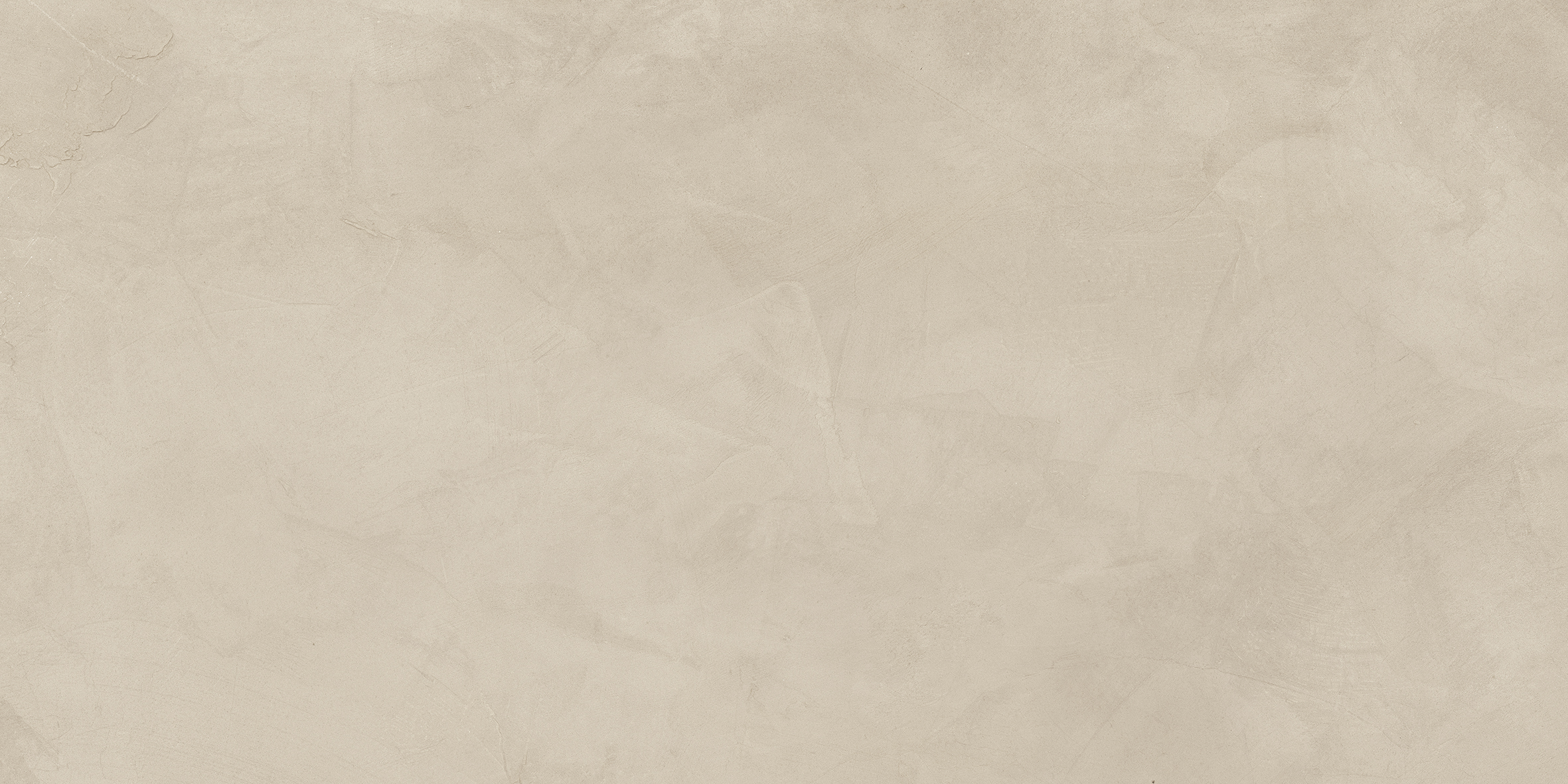 RESHUDES60120 На пол Resin Hub Desert Rett 60x120