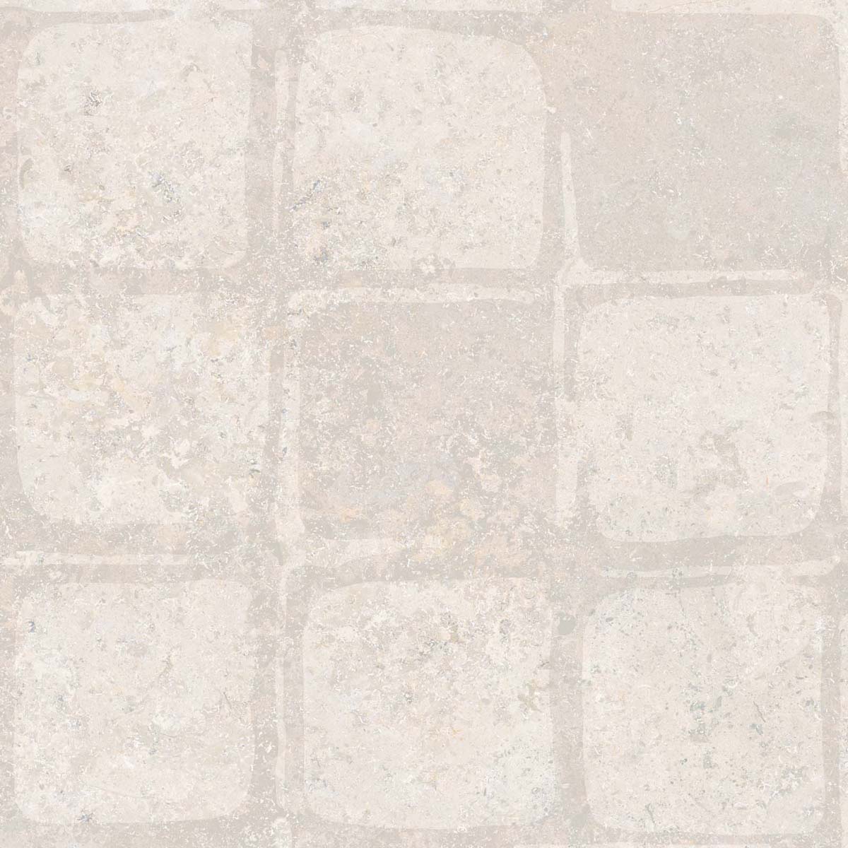 PF60017558 На пол Poetry Stone Reloaded Wet Nat R 60x60 - фото 4