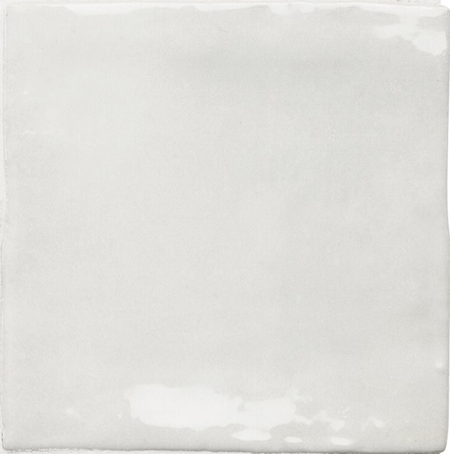 A039201 На стену Seville Snow 10x10