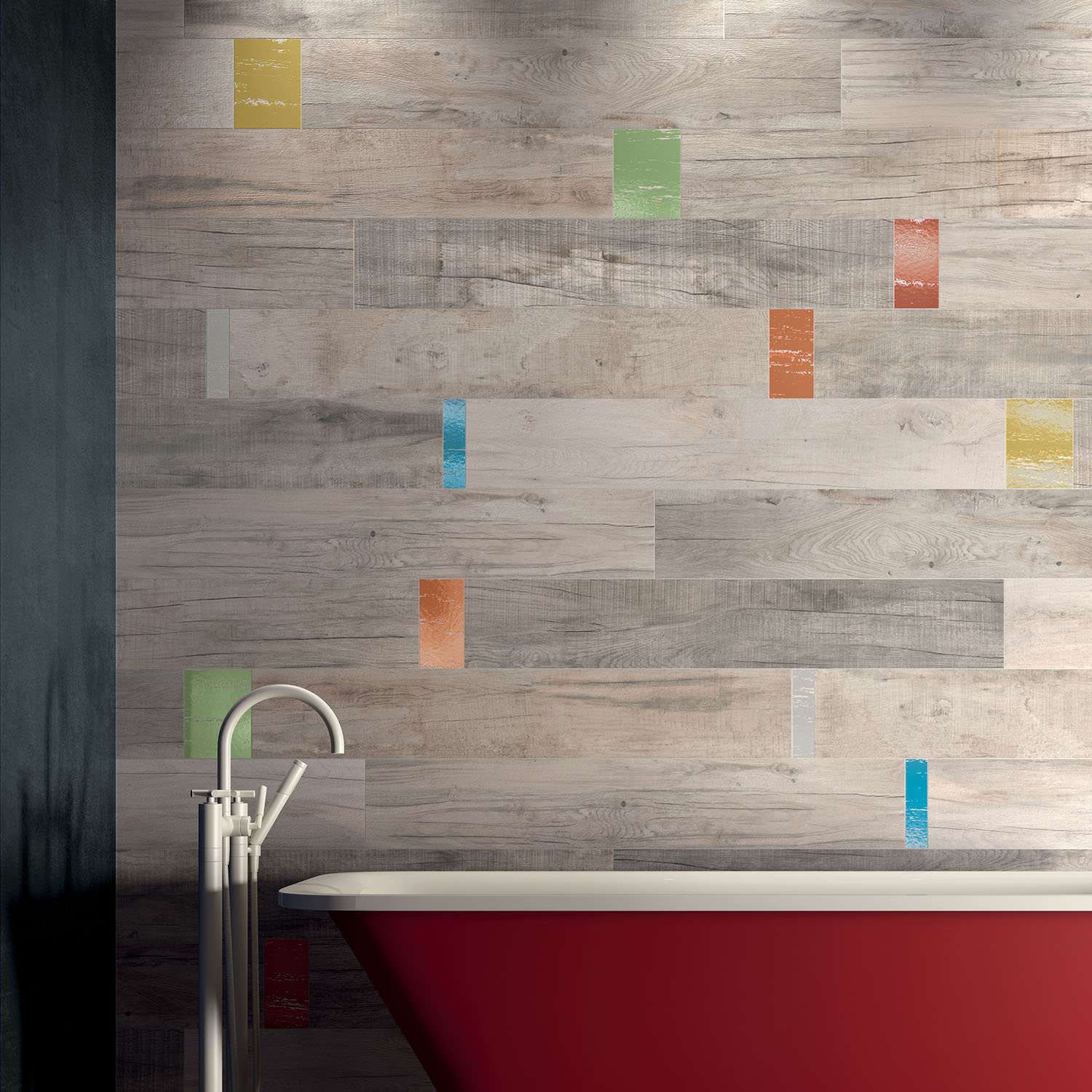 ABK Dolphin - фото 15