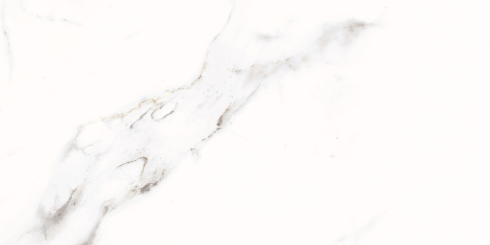 16316 На пол Lorenzo Белый 16316 - фото 5