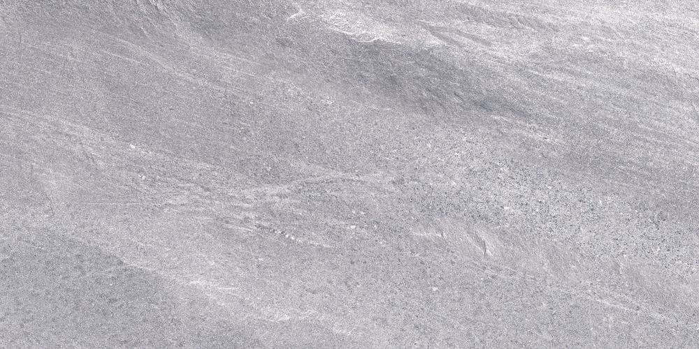 A17904 На пол Stellar Светло-серый рельеф 29.7x59.8 - фото 12