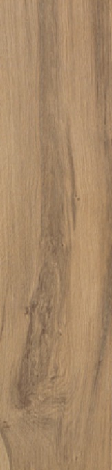 AV4M На пол Etic Pro Rovere Venice